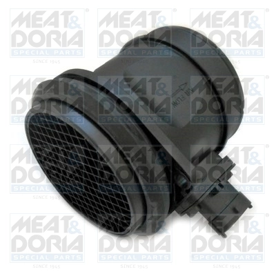 Mass Air Flow Sensor